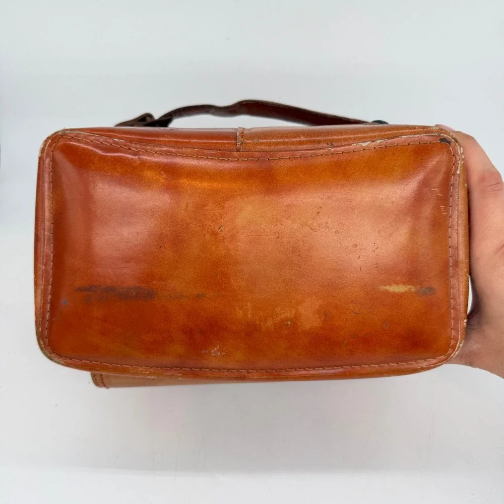 Unbranded outside dimensions